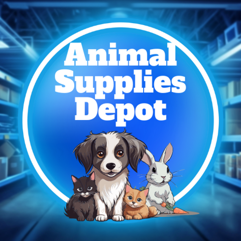 Animal Supplies Depot