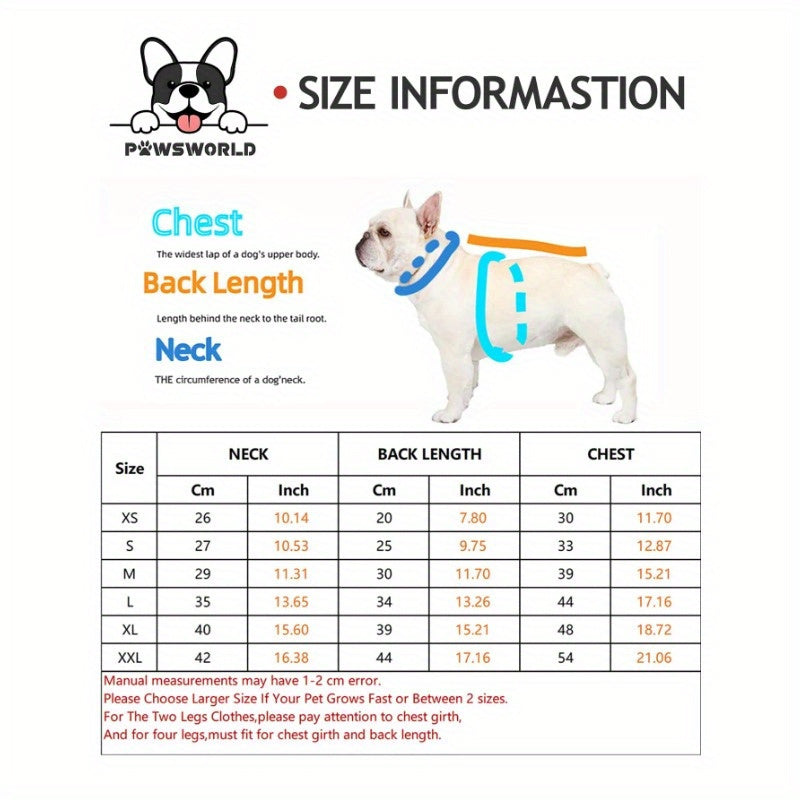 3pcs Summer Pet Mesh Vest