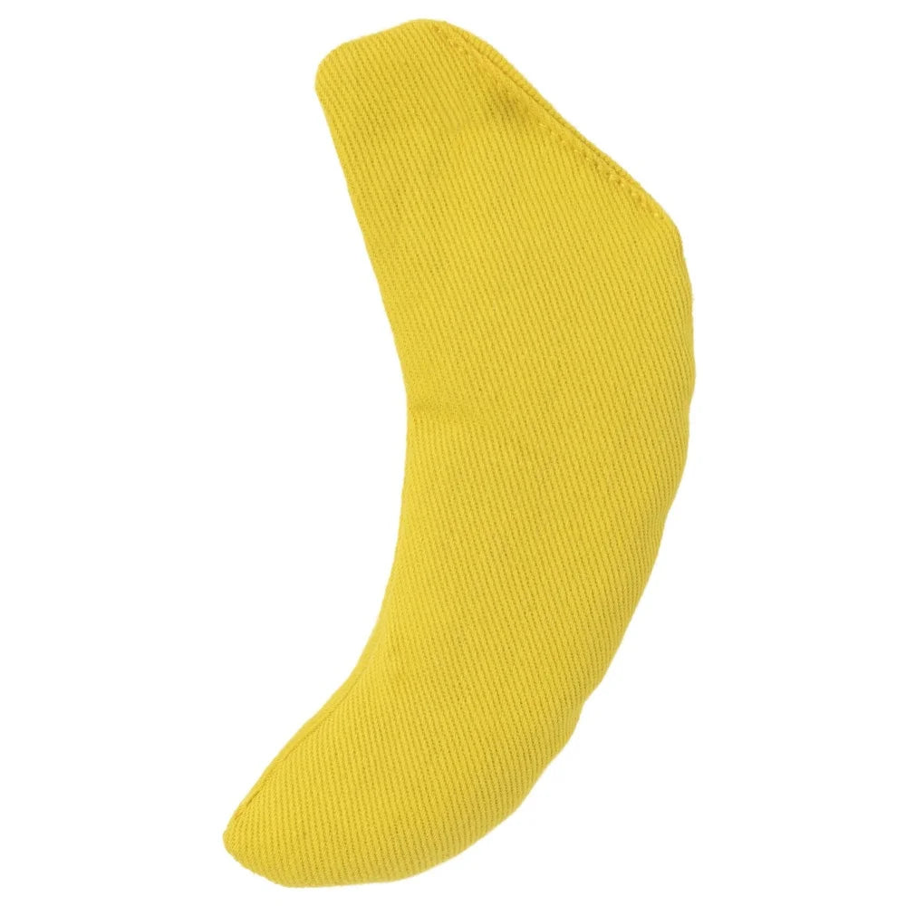 3 Pack Catnip Toy