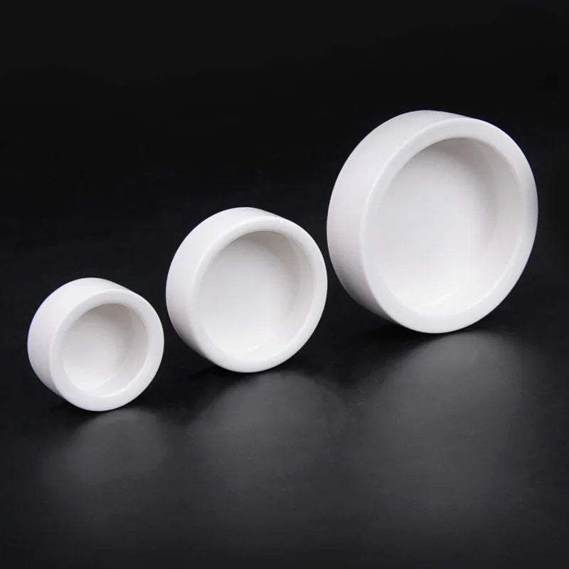 Ceramic Food Basin Dog bowl