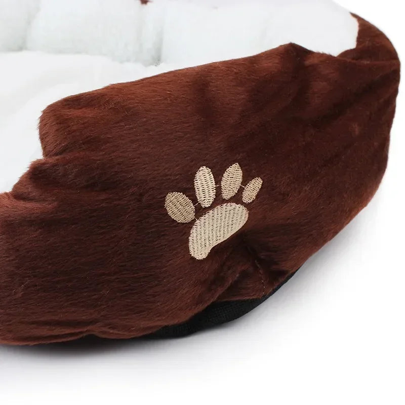 Waterproof Dog or Cat Basket