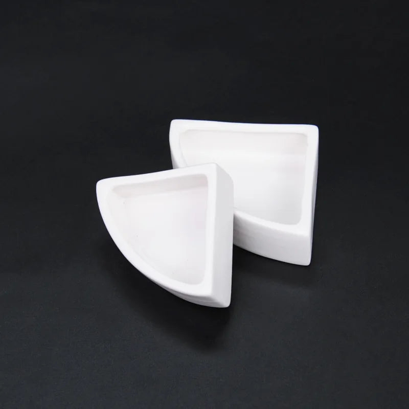 Ceramic Food Basin Dog bowl