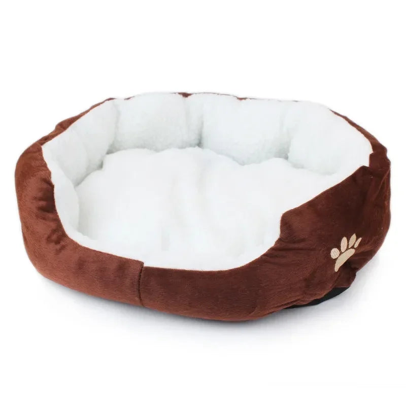 Waterproof Dog or Cat Basket