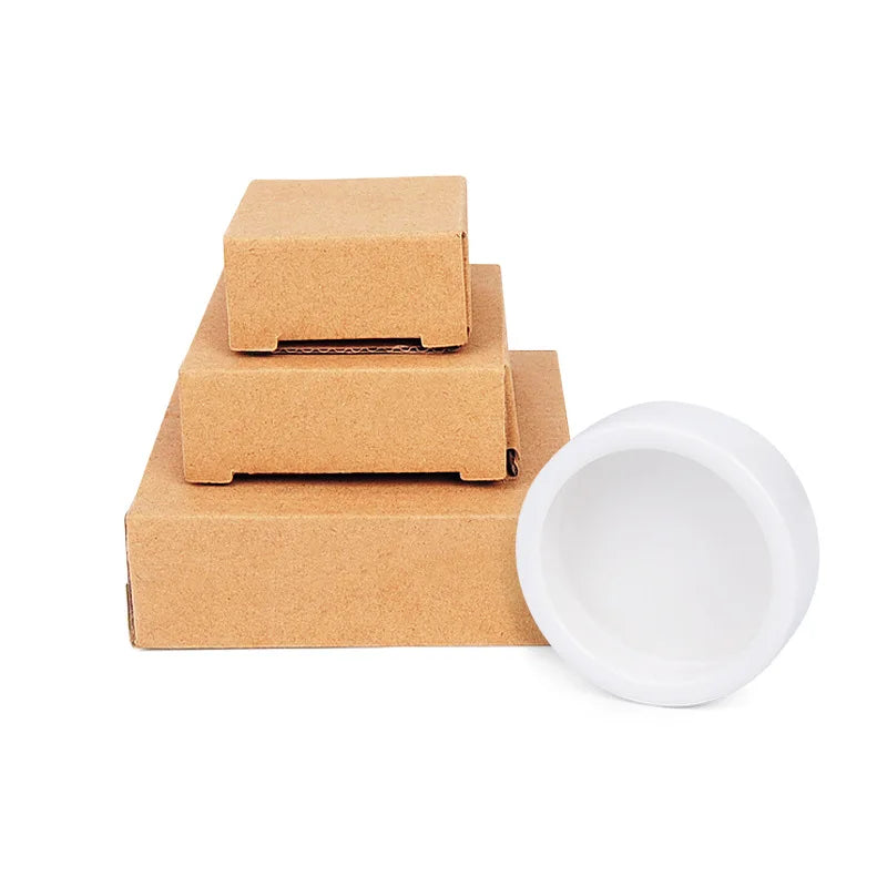 Ceramic Food Basin Dog bowl