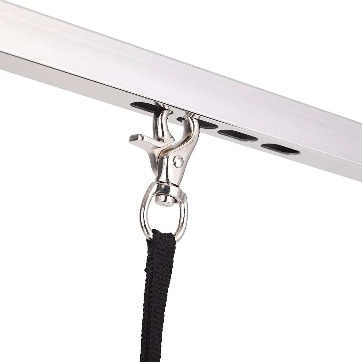 46in Professional Dog Pet Grooming Table
