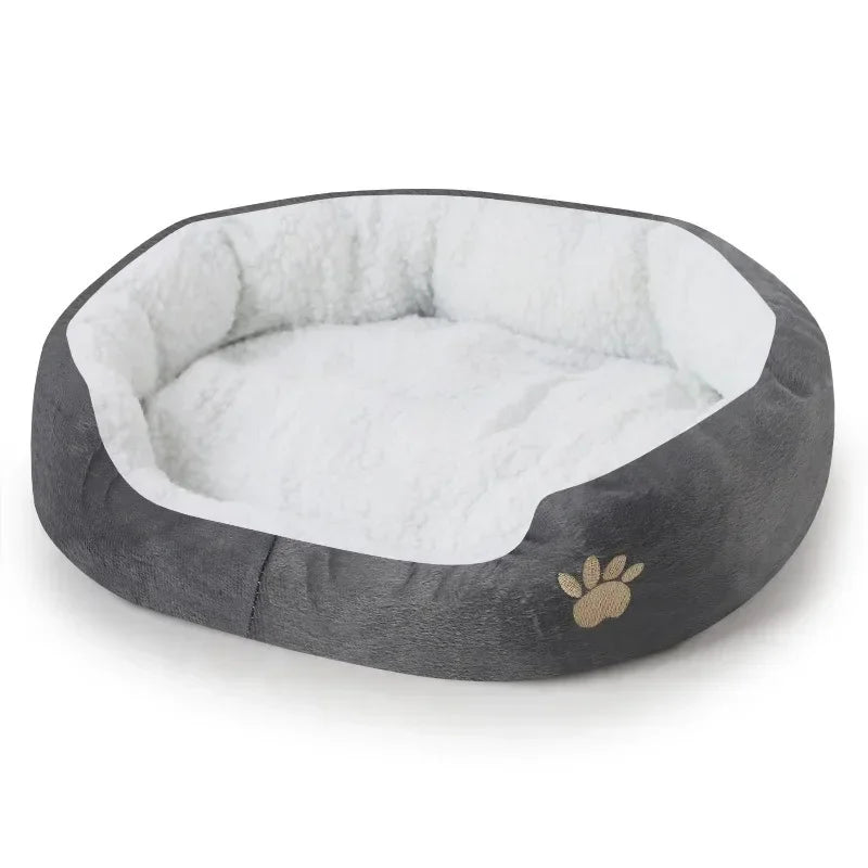 Waterproof Dog or Cat Basket