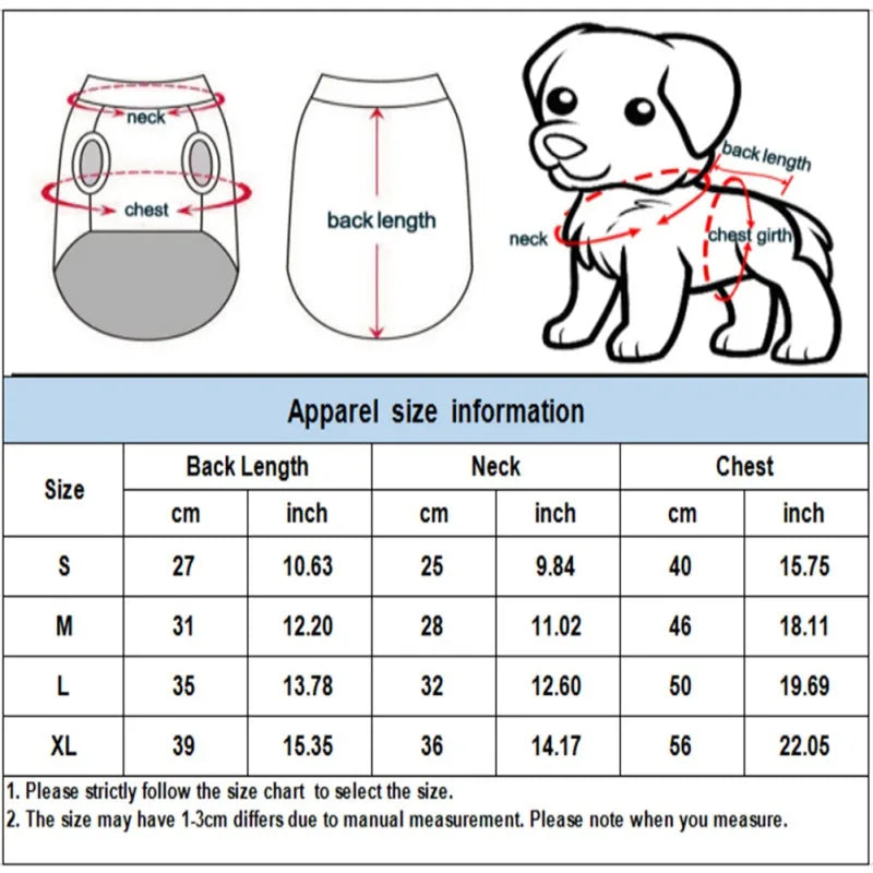 Pet Dog Bathrobe with Hooded Dog for Drying