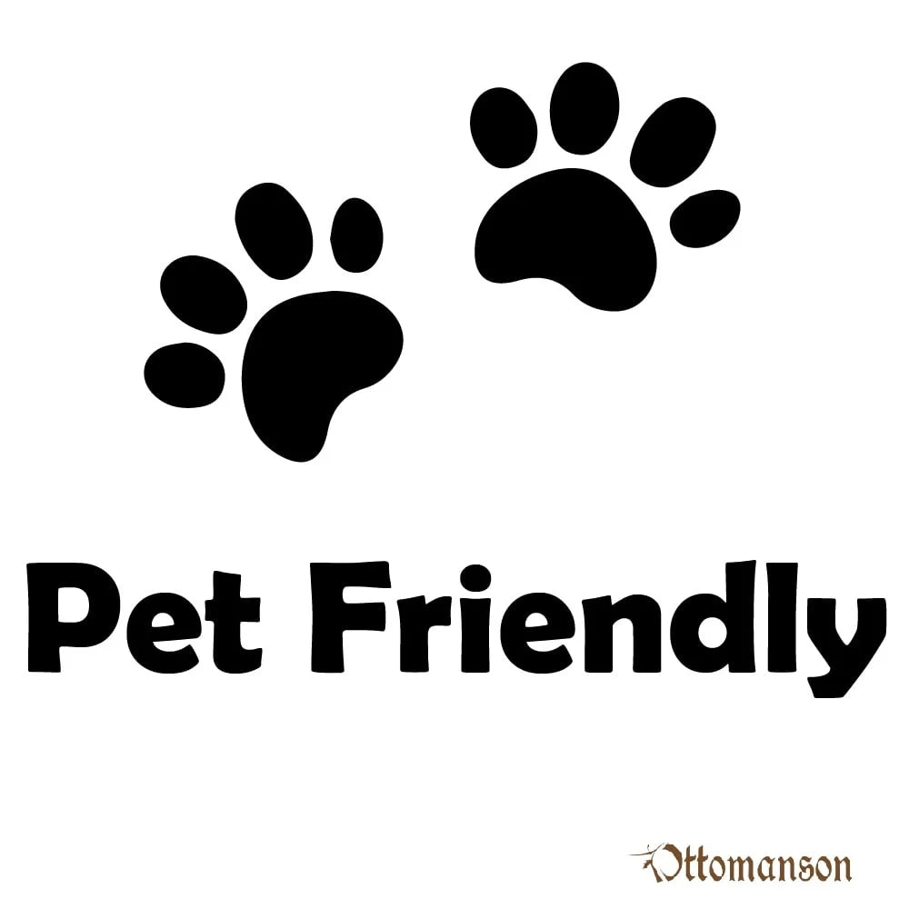 Reusable Grass Pad Potty Mat