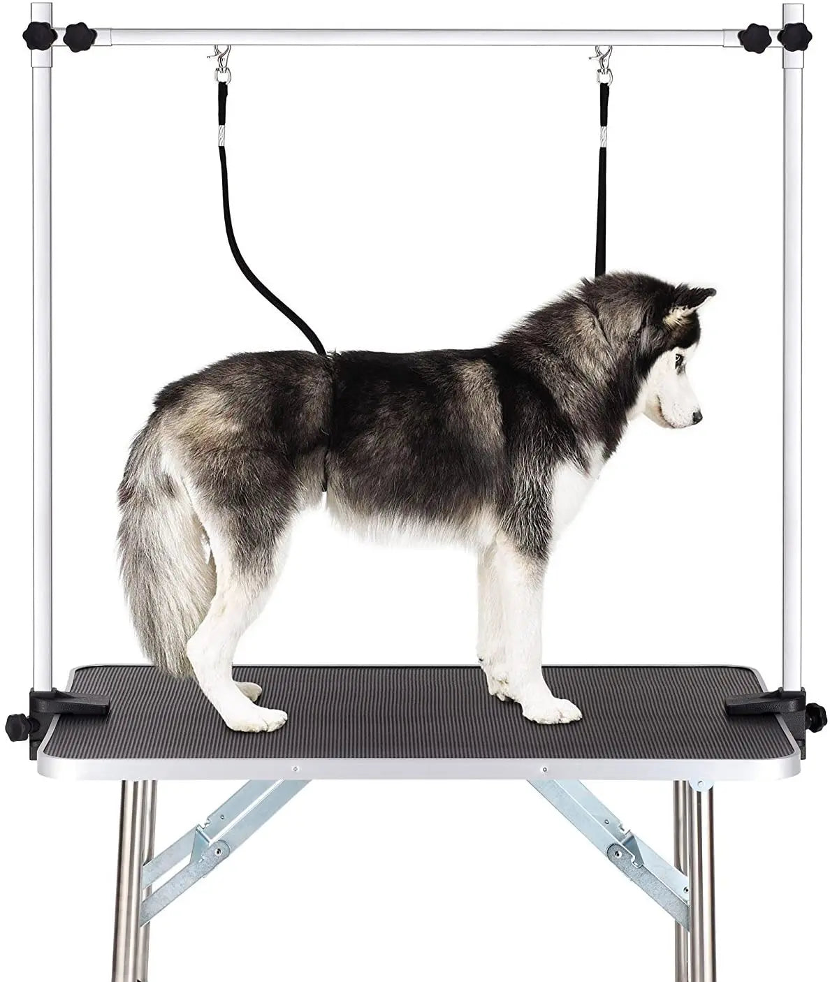46in Professional Dog Pet Grooming Table