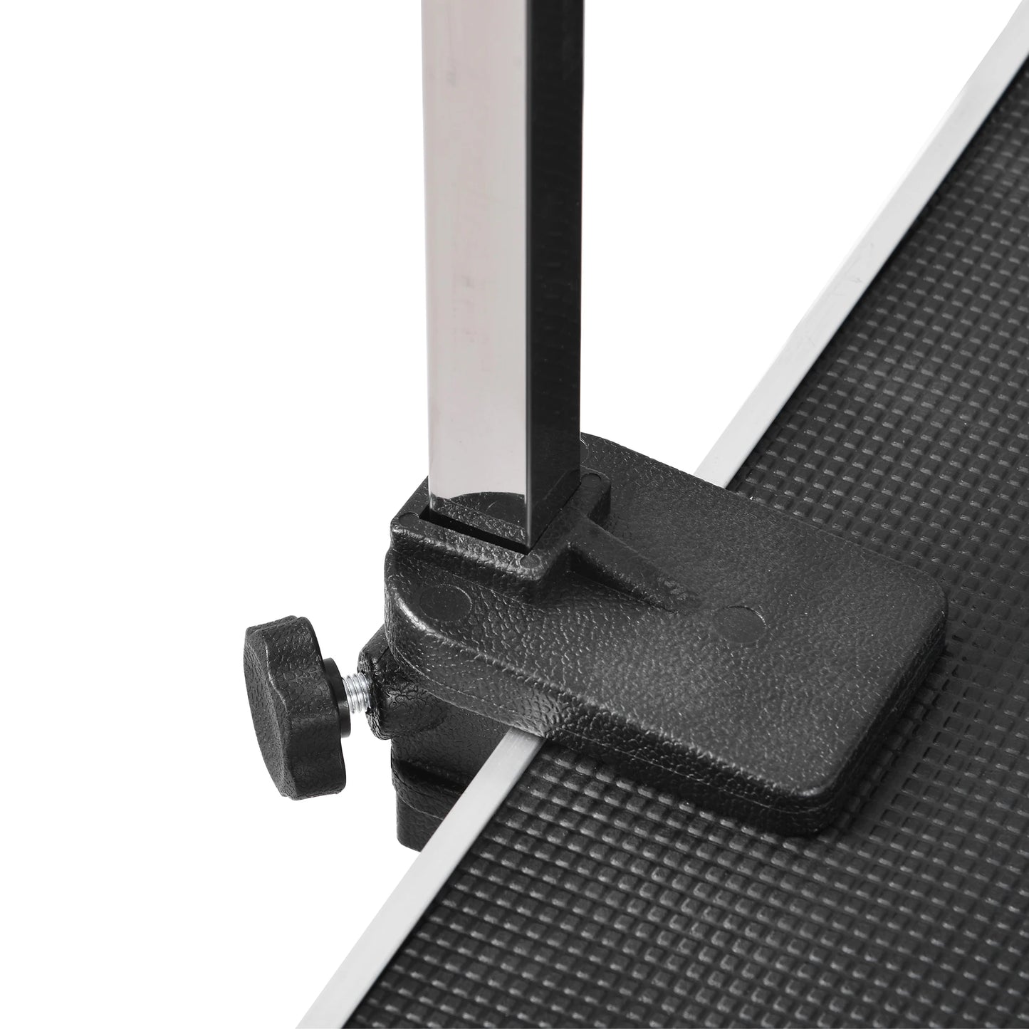 46in Professional Dog Pet Grooming Table