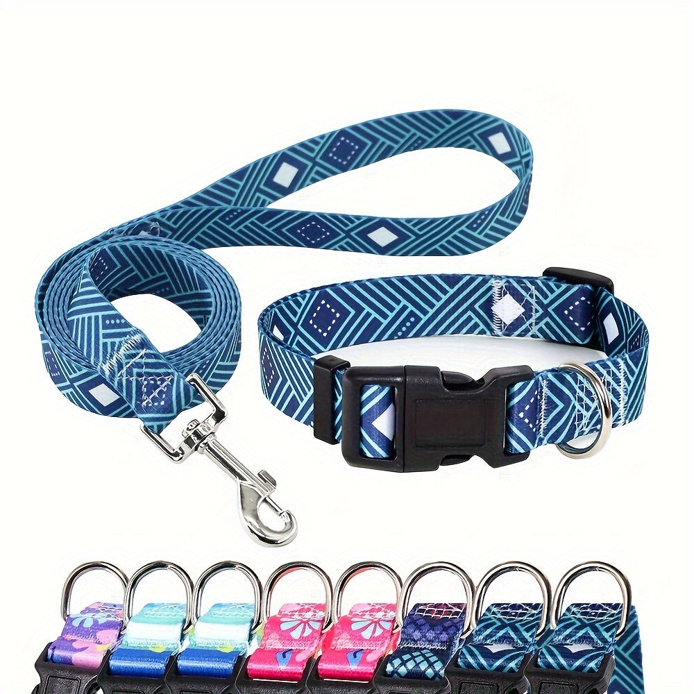 Comfortable Polyester S M L Dog Supplies