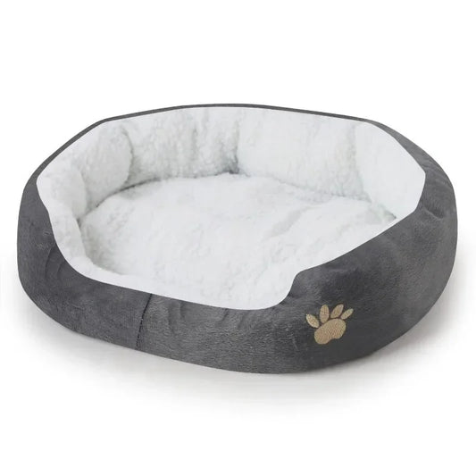 Waterproof Dog or Cat Basket