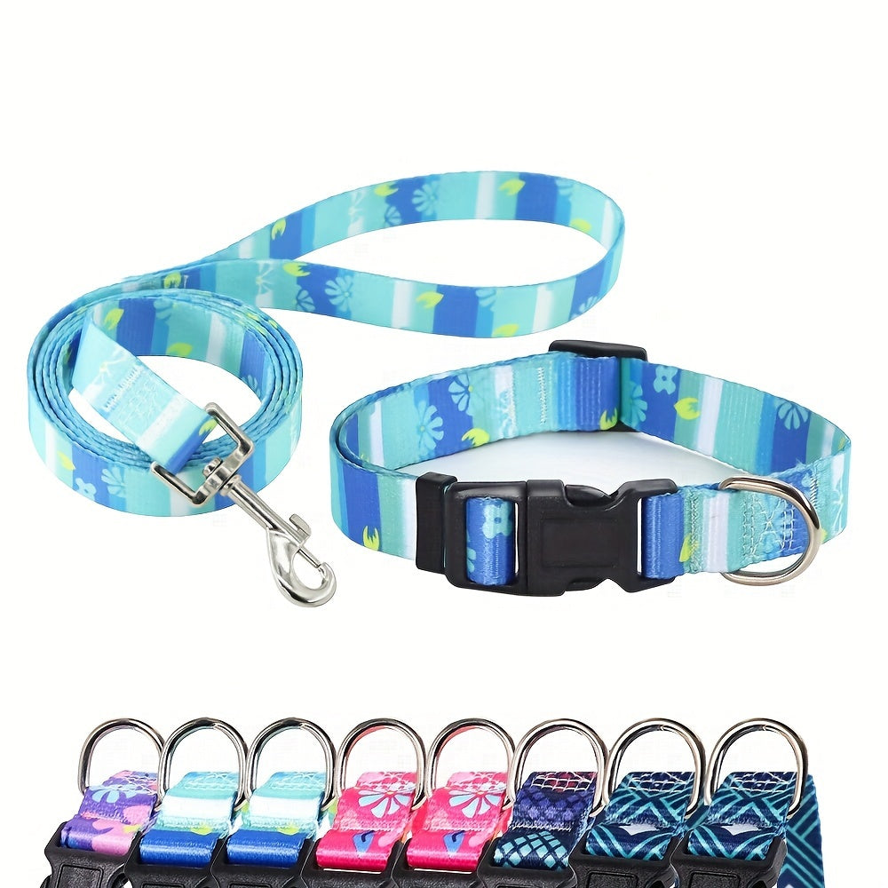 Comfortable Polyester S M L Dog Supplies