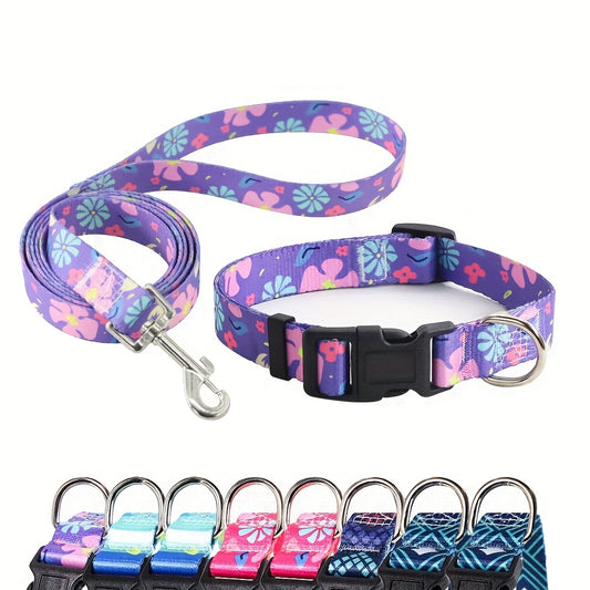 Comfortable Polyester S M L Dog Supplies