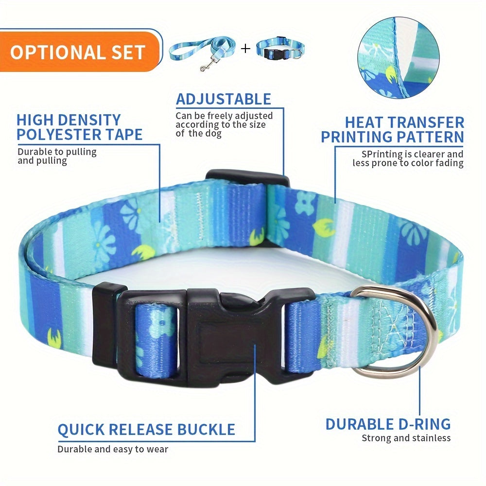 Comfortable Polyester S M L Dog Supplies