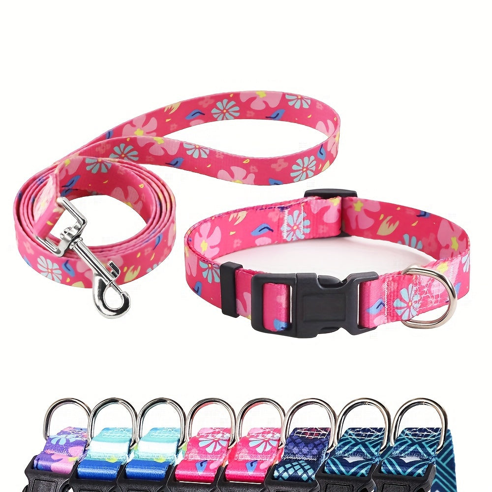 Comfortable Polyester S M L Dog Supplies
