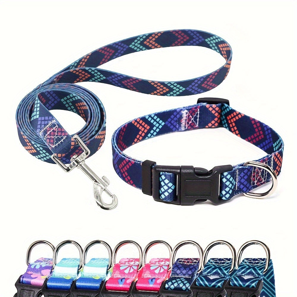 Comfortable Polyester S M L Dog Supplies